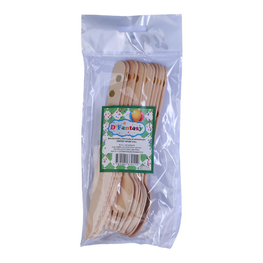 CUBIERTAS MADERA