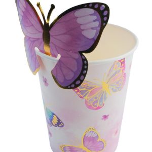 Vasos