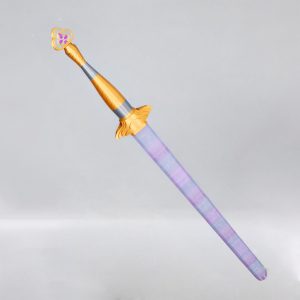ESPADA DEMON HUNTER