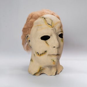 MICHAEL MAYERS BEIGE
