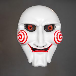 SAW